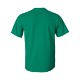 Gildan® Ultra Cotton® 100% Cotton Full Color Men's Tee