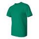 Gildan® Ultra Cotton® 100% Cotton Full Color Men's Tee