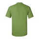 Gildan® Ultra Cotton® 100% Cotton Full Color Men's Tee