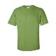 Gildan® Ultra Cotton® 100% Cotton Full Color Men's Tee
