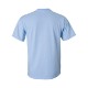 Gildan® Ultra Cotton® 100% Cotton Full Color Men's Tee