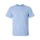 Gildan® Ultra Cotton® 100% Cotton Full Color Men's Tee