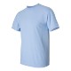 Gildan® Ultra Cotton® 100% Cotton Full Color Men's Tee