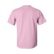 Gildan® Ultra Cotton® 100% Cotton Full Color Men's Tee