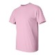 Gildan® Ultra Cotton® 100% Cotton Full Color Men's Tee