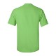 Gildan® Ultra Cotton® 100% Cotton Full Color Men's Tee