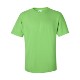 Gildan® Ultra Cotton® 100% Cotton Full Color Men's Tee