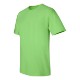 Gildan® Ultra Cotton® 100% Cotton Full Color Men's Tee