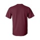 Gildan® Ultra Cotton® 100% Cotton Full Color Men's Tee