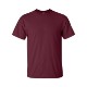 Gildan® Ultra Cotton® 100% Cotton Full Color Men's Tee