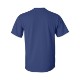 Gildan® Ultra Cotton® 100% Cotton Full Color Men's Tee