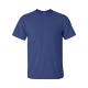 Gildan® Ultra Cotton® 100% Cotton Full Color Men's Tee