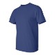 Gildan® Ultra Cotton® 100% Cotton Full Color Men's Tee