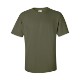 Gildan® Ultra Cotton® 100% Cotton Full Color Men's Tee