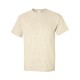 Gildan® Ultra Cotton® 100% Cotton Full Color Men's Tee