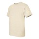 Gildan® Ultra Cotton® 100% Cotton Full Color Men's Tee