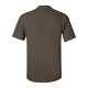 Gildan® Ultra Cotton® 100% Cotton Full Color Men's Tee