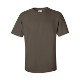 Gildan® Ultra Cotton® 100% Cotton Full Color Men's Tee