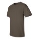 Gildan® Ultra Cotton® 100% Cotton Full Color Men's Tee