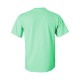 Gildan® Ultra Cotton® 100% Cotton Full Color Men's Tee