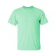 Gildan® Ultra Cotton® 100% Cotton Full Color Men's Tee