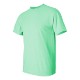 Gildan® Ultra Cotton® 100% Cotton Full Color Men's Tee