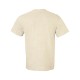 Gildan® Ultra Cotton® 100% Cotton Full Color Men's Tee