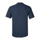 Gildan® Ultra Cotton® 100% Cotton Full Color Men's Tee