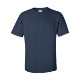 Gildan® Ultra Cotton® 100% Cotton Full Color Men's Tee