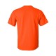 Gildan® Ultra Cotton® 100% Cotton Full Color Men's Tee