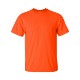 Gildan® Ultra Cotton® 100% Cotton Full Color Men's Tee