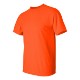 Gildan® Ultra Cotton® 100% Cotton Full Color Men's Tee