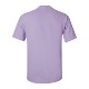 Gildan® Ultra Cotton® 100% Cotton Full Color Men's Tee