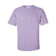 Gildan® Ultra Cotton® 100% Cotton Full Color Men's Tee
