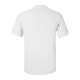 Gildan® Ultra Cotton® 100% Cotton Full Color Men's Tee