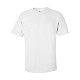 Gildan® Ultra Cotton® 100% Cotton Full Color Men's Tee