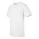 Gildan® Ultra Cotton® 100% Cotton Full Color Men's Tee