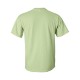 Gildan® Ultra Cotton® 100% Cotton Full Color Men's Tee