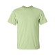 Gildan® Ultra Cotton® 100% Cotton Full Color Men's Tee