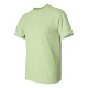 Gildan® Ultra Cotton® 100% Cotton Full Color Men's Tee