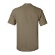 Gildan® Ultra Cotton® 100% Cotton Full Color Men's Tee