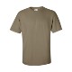 Gildan® Ultra Cotton® 100% Cotton Full Color Men's Tee