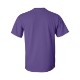 Gildan® Ultra Cotton® 100% Cotton Full Color Men's Tee