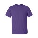 Gildan® Ultra Cotton® 100% Cotton Full Color Men's Tee