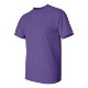 Gildan® Ultra Cotton® 100% Cotton Full Color Men's Tee