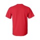 Gildan® Ultra Cotton® 100% Cotton Full Color Men's Tee