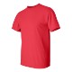 Gildan® Ultra Cotton® 100% Cotton Full Color Men's Tee
