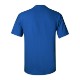 Gildan® Ultra Cotton® 100% Cotton Full Color Men's Tee