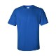 Gildan® Ultra Cotton® 100% Cotton Full Color Men's Tee