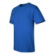 Gildan® Ultra Cotton® 100% Cotton Full Color Men's Tee
